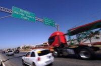 Reforma do ICMS estará em pauta na reunião com os governadores