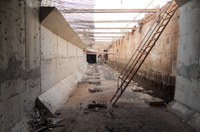 Universalização do saneamento é desafio para União, estados e municípios