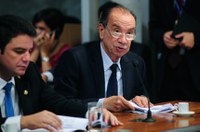 Aprovado projeto que incentiva organização estudantil na educação básica