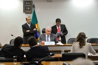 CMA aprova regra para facilitar cancelamento de serviços pelo consumidor