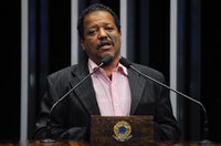 Conlutas anuncia paralisação nacional contra projeto de terceirização