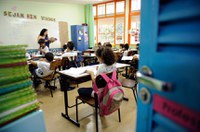 Educação exige ação coordenada entre entes da federação