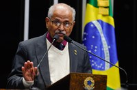 Nova Central pede a senadores que não aceitem ampliação da terceirização