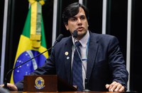 Sindicalista teme que terceirização vire regra no serviço público