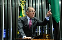 Terceirização não é precarização, diz representante da CNI