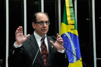 UGT defende alternativa a projeto de regulamentação da terceirização