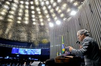 Dilma sanciona Lei da Biodiversidade com 'vetos pontuais'