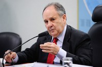 Comissão debate alocação de recursos em ciência e tecnologia