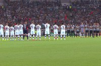 Comissão mista da MP do Futebol receberá torcidas organizadas