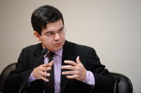 CPI do HSBC quer ir à França aprofundar investigações