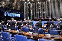 Senado começa a votar nesta terça-feira as MPs do ajuste fiscal