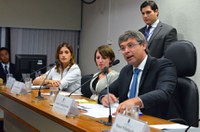 Racismo e violência policial são apontados em CPI como maiores causas de homicídios de jovens