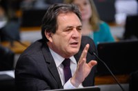 CAE fará sabatina e votação de cinco indicados para o Cade na próxima terça-feira