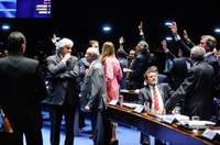 Desempregado terá de comprovar mais tempo de trabalho para pedir seguro-desemprego