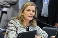 Emendas ao Orçamento poderão alocar recursos a fundos de participação de estados e municípios