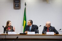 CPI do Carf aprova requerimentos para ouvir conselheiros do órgão