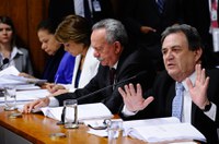 Transporte de órgãos para transplante deve receber prioridade