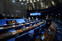 Vão à sanção novas regras para terrenos de marinha