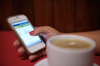 Cidadãos podem participar das sabatinas de autoridades no Senado 