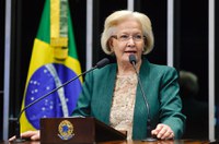 Comissão debate tratamento da psoríase no Brasil