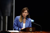 Criação de unidade de conservação em Apuí foi adiada pelo governo, afirma Sandra Braga 