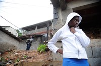 Pauta da CDR inclui projeto que amplia uso do fundo para calamidades públicas