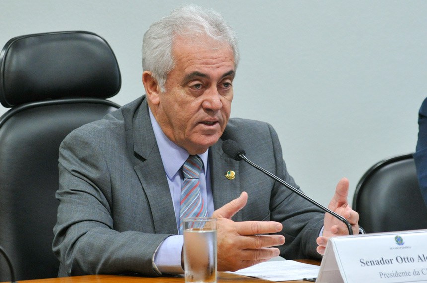 imagem_materia Justiça reconhece falhas no Postalis e aposentados dos Correios conseguem vitórias após prejuízos bilionários