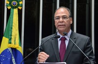 Fernando Bezerra destaca inauguração de unidade avançada do Porto Digital em Caruaru