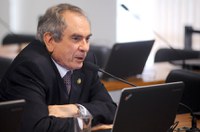 CCJ pode votar reforma política e derrubar reeleição para cargos do Executivo