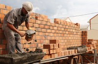 Comissão analisa financiamento de material de construção pelo Minha Casa Melhor