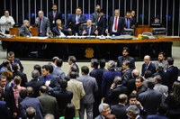 Congresso derruba veto ao projeto que eleva a 75 anos aposentadoria compulsória no serviço público