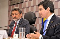 Trabalhos da CPI do HSBC serão encerrados antes do prazo