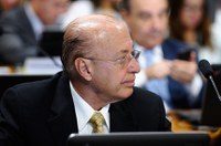 Associações de municípios poderão questionar constitucionalidade das leis