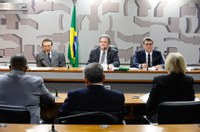 CAS aprova depósitos do Sistema S nos Bancos da Amazônia e do Nordeste