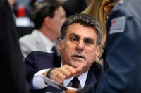 CCJ aprova ampliação dos direitos de advogados para acesso a documentos