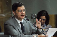 CDR aprova regulamentação da gorjeta