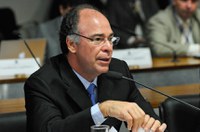 Comitê de Bacia poderá ser consultado sobre alteração de vazão em reservatório 