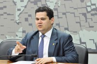 Criada frente parlamentar de apoio à Sudam