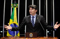 Medeiros diz que Congresso assume seu protagonismo com aceitação de impeachment