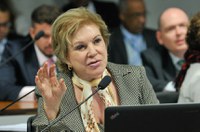 CAE examina nesta terça-feira aumento de limites do Simples Nacional