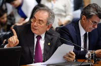  CCJ deve decidir sobre fim da reeleição para presidente da República