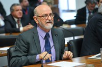 Seminário vai discutir escola integral no ensino fundamental