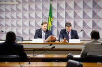 Adiada votação da MP que aumenta Imposto de Renda sobre ganhos de capital