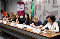 Falta de dados prejudica adoção de políticas em favor de mulheres com deficiência
