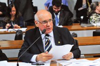 O político e intelectual Visconde de S. Leopoldo pode ter nome inscrito no Livro de Heróis da Pátria