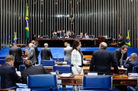 Aprovada anulação da portaria que suspendeu pagamento do seguro-defeso 