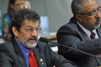 Regulamentação da profissão de podólogo é aprovada na Comissão de Assuntos Sociais