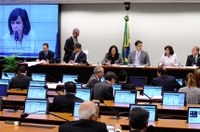 Relator do Orçamento faz apelo para votação de propostas no Congresso