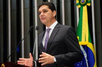 Ricardo Ferraço diz que importação de café é concorrência desleal