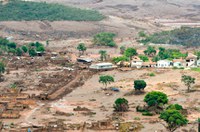 Comissão de segurança de barragens discutirá licenciamento e fiscalização com DNPM